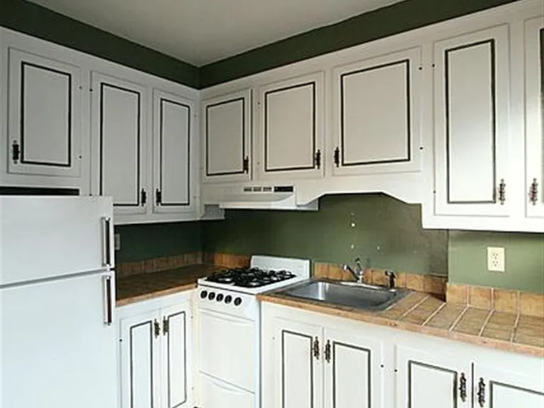 7 Wendell St #3 — Photo 6