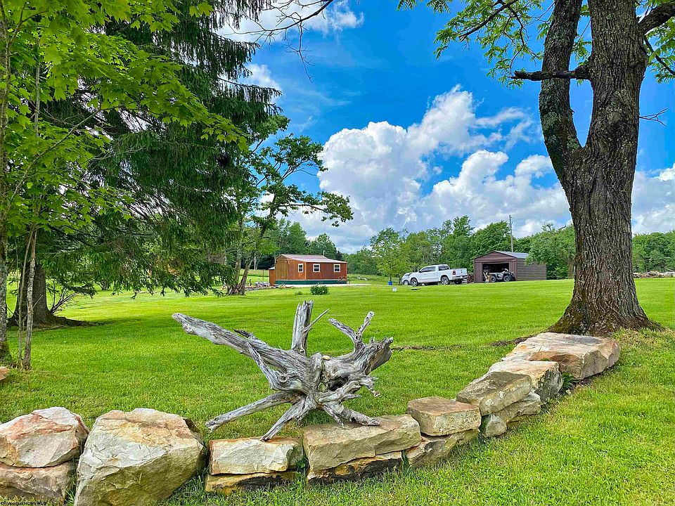 1st image of 8816 Turkey Bone Rd