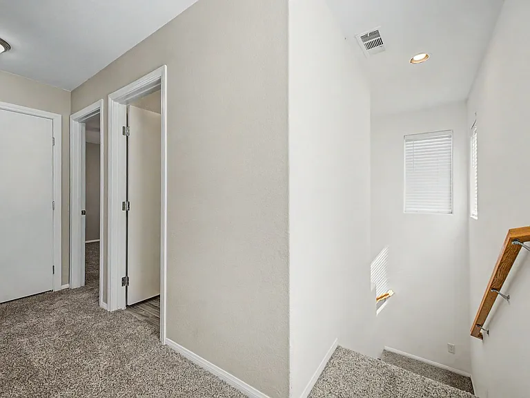 6077 Aripeka St — Photo 19