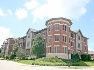 267 E Railroad Ave UNIT 103, Bartlett, IL 60103