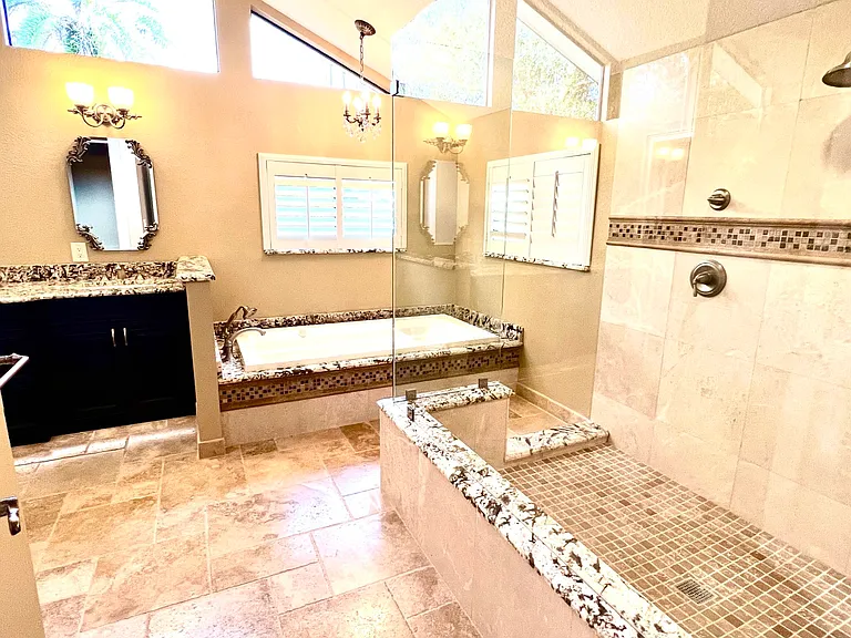 5610 W Lake Butler Rd — Photo 11
