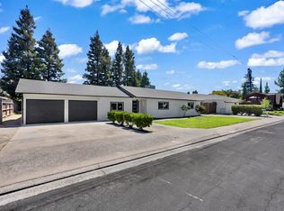1424 La Salle Dr, Turlock, CA 95382