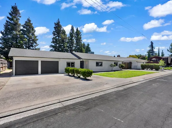 1424 La Salle Dr, Turlock, CA 95382