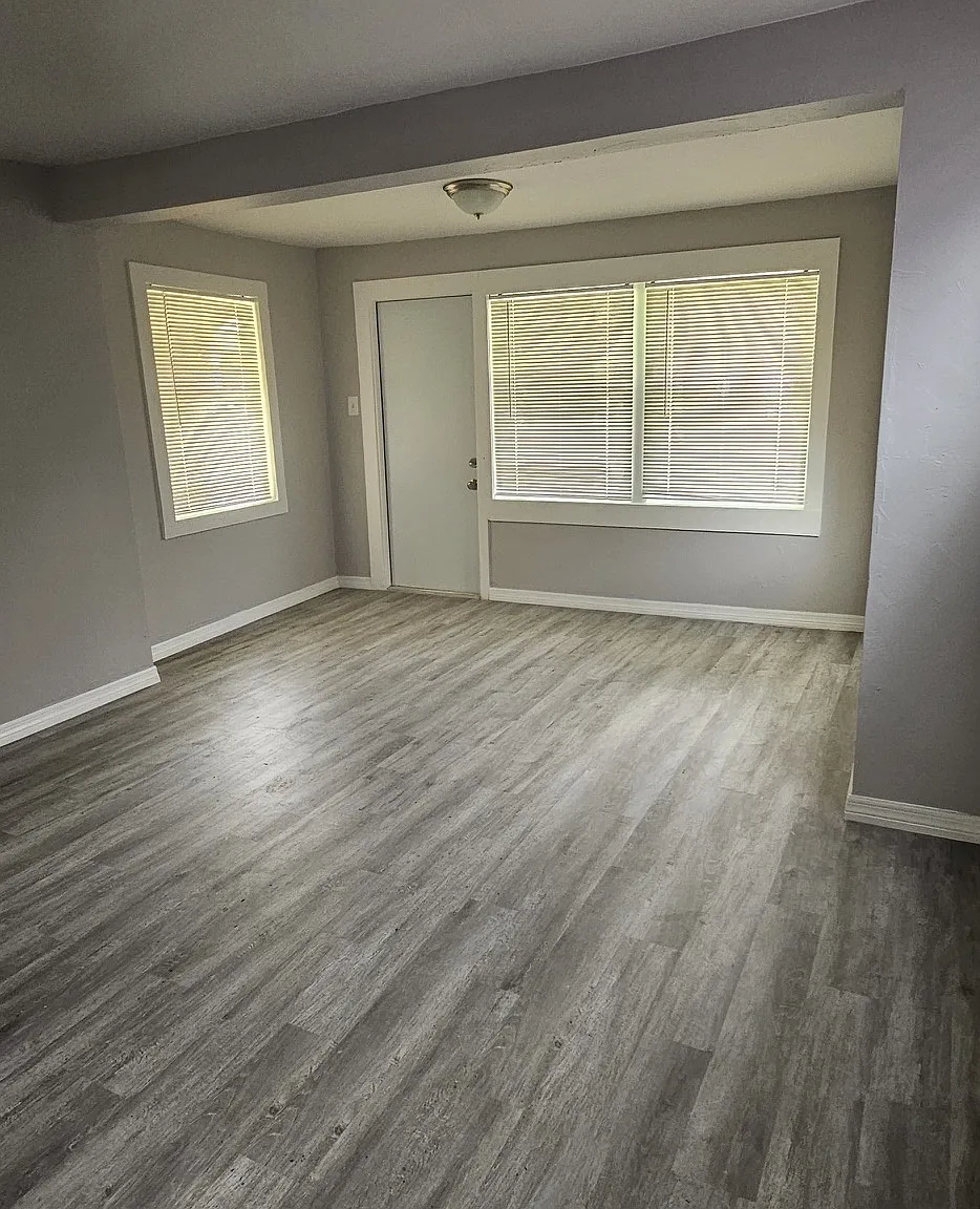 1 bed, 490 sqft, $1,050 — Photo 3