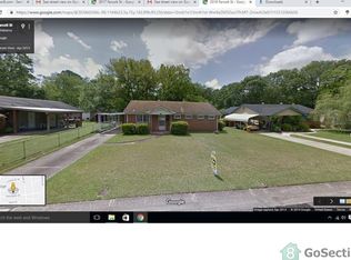 3017 Farcott St, Mobile, AL 36606