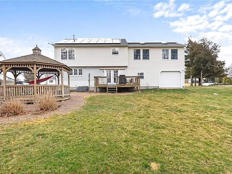6 Pickering Dr — Photo 23