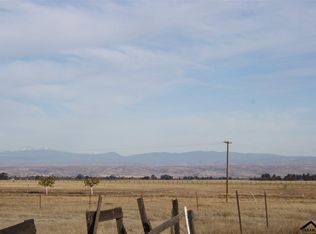 21090 Ohm Rd, Red Bluff, CA 96080