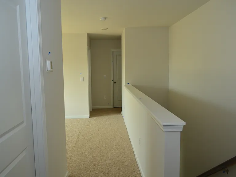 136 Pisgah St — Photo 15