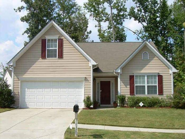 1st image of 1837 Longmont Dr
