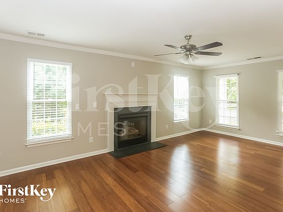 5th image of 5841 Branthurst Dr