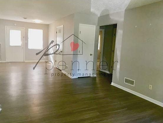 2nd image of 113 Broadway St #A