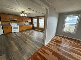 26 28th Rte #7-101, Milton, VT 05468