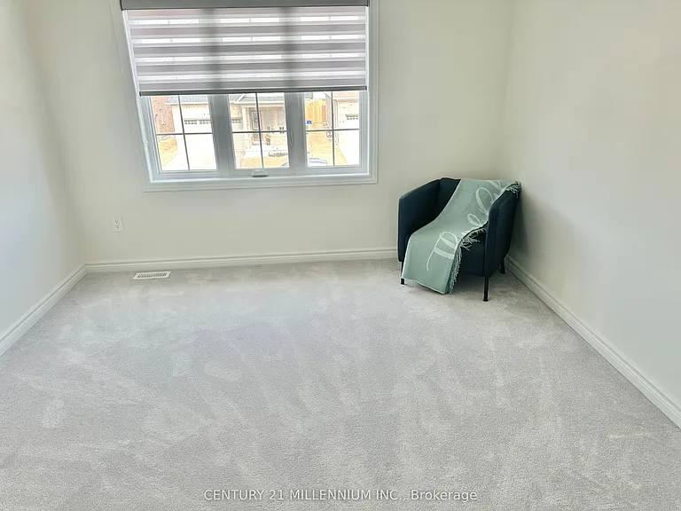 25 Harwood St — Photo 18