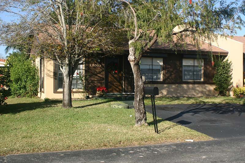 1st image of 12009 SW 110th Street Cir N