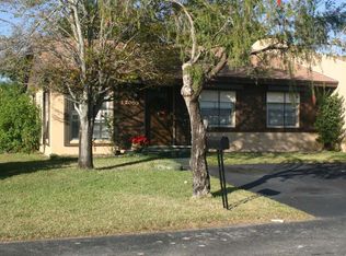 12009 SW 110th Street Cir N, Miami, FL 33186