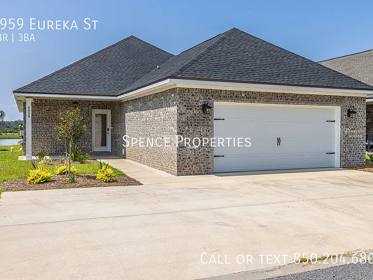 8959 Eureka St — Photo 9