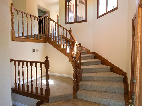 3rd image of 4647 Pine Valley Pl