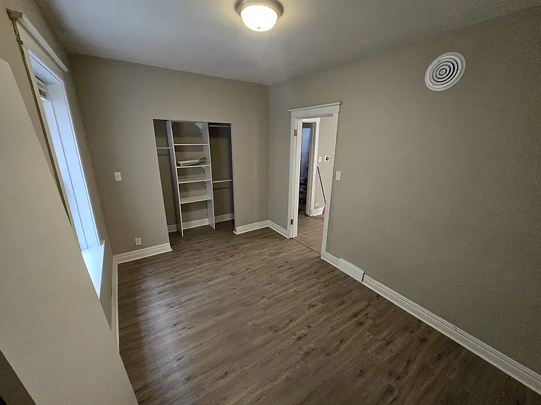 2321 N Kostner Ave #1 — Photo 6