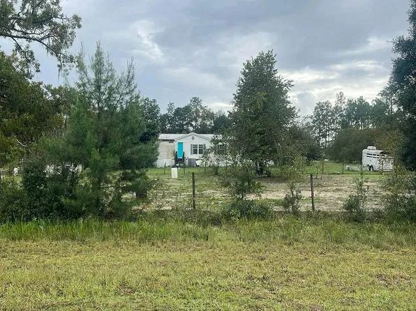 6743 Bedford Oak Dr, Keystone Heights, FL 32656