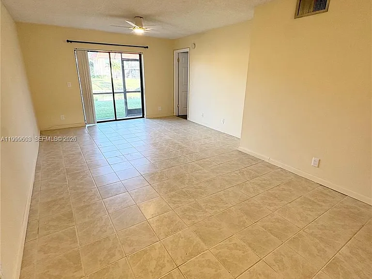 21904 Lake Forest Cir #203 — Photo 3