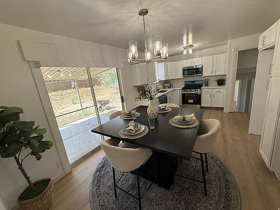 2nd image of 6281 S Kings Ct