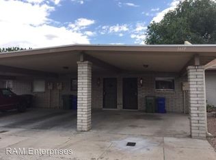 1619 Lindley Dr, Prescott, AZ 86303