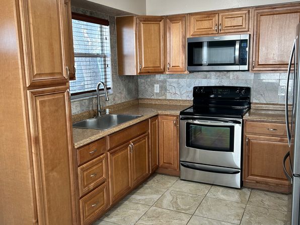 2871 Willow Ave APT B