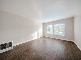 Milmor Gardens, Long Beach, CA 90807