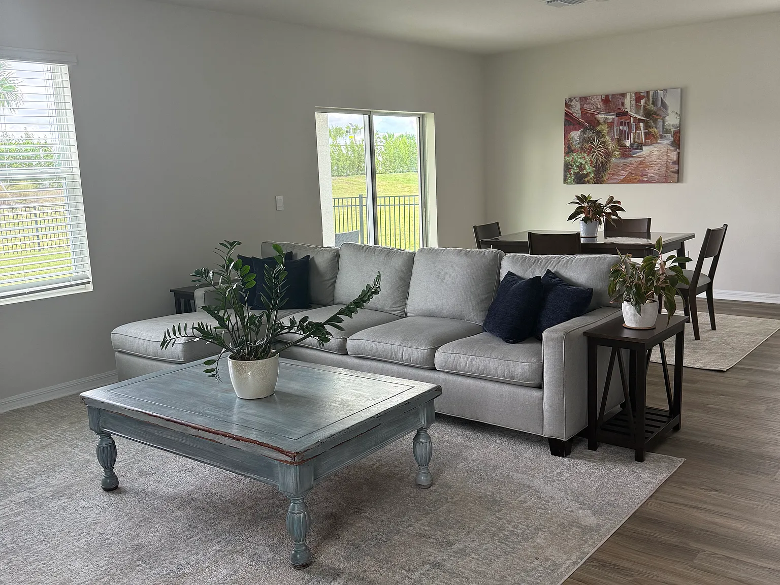 3427 Hilltop Cir — Photo 4