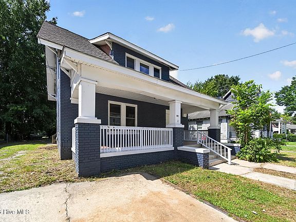 2nd image of 511 Hammond Street