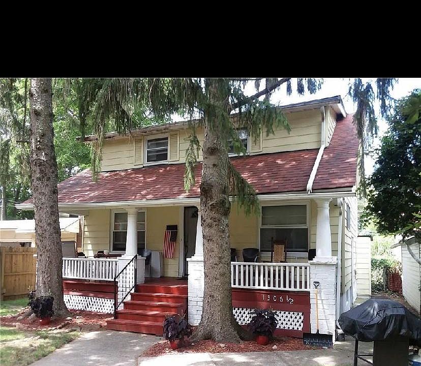 1st image of 1306 Edanola Ave