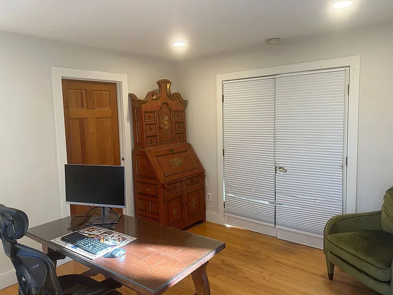 3035 S Lincoln Rd — Photo 26