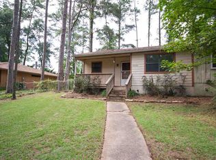 2600 Panther Creek Rd, Tallahassee, FL 32308