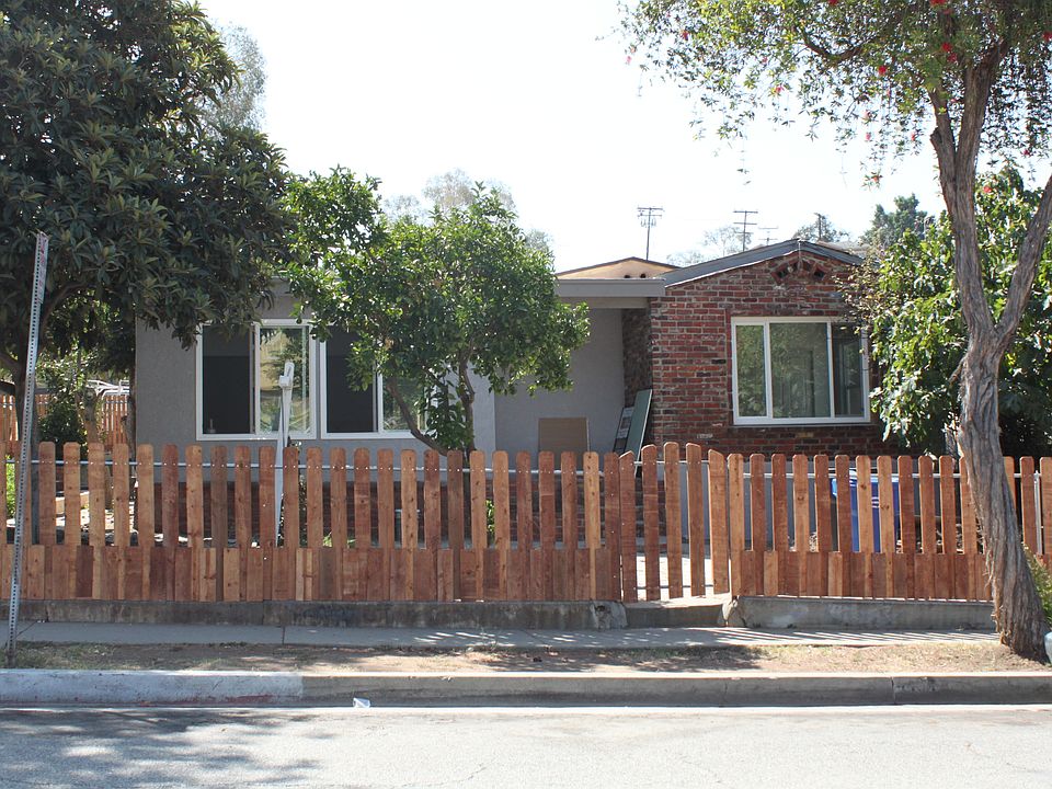 1st image of 4434 City Terrace Dr