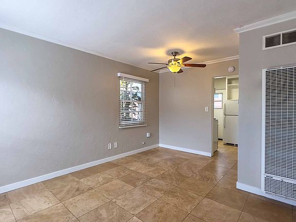 3rd image of 4834-4840 Long Branch Ave #4836