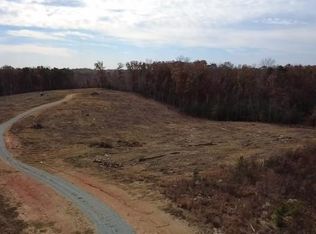 325 Elderberry Ln #6, Lexington, NC 27292