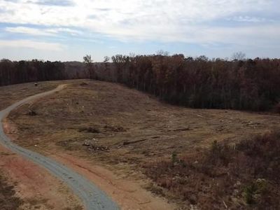 325 Elderberry Ln #6, Lexington, NC, 27292