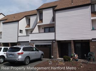 6G Queen Ter, Southington, CT 06489