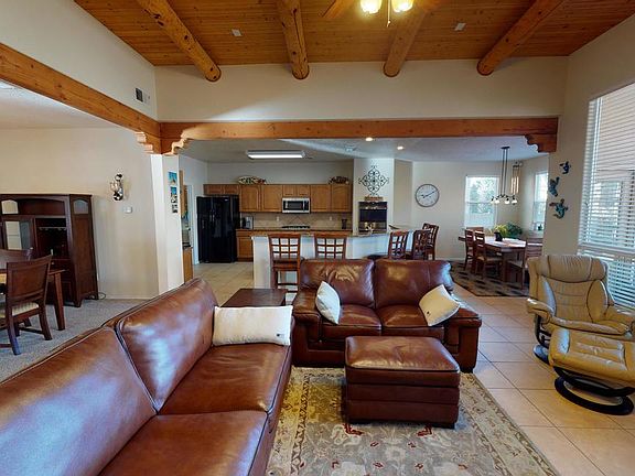4th image of 2905 River Willow Trl NW
