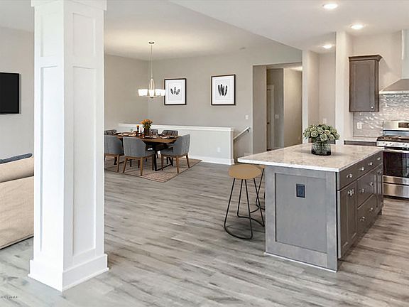 5th image of 5559 Rockport Dr NE #68