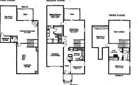 2nd image of 2470 Aristocracy Cir