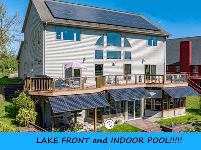 14355 Crestridge Dr, Cement City, MI, 49233