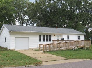 501 East St, Sullivan, MO 63080