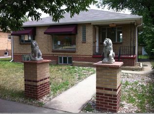 3626 N Wyandot St, Denver, CO 80211