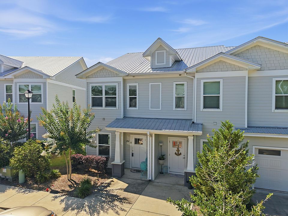 1st image of 284 Date Palm Ln