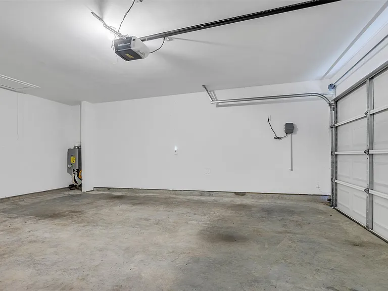 14129 Upper Gardenia Ln — Photo 22