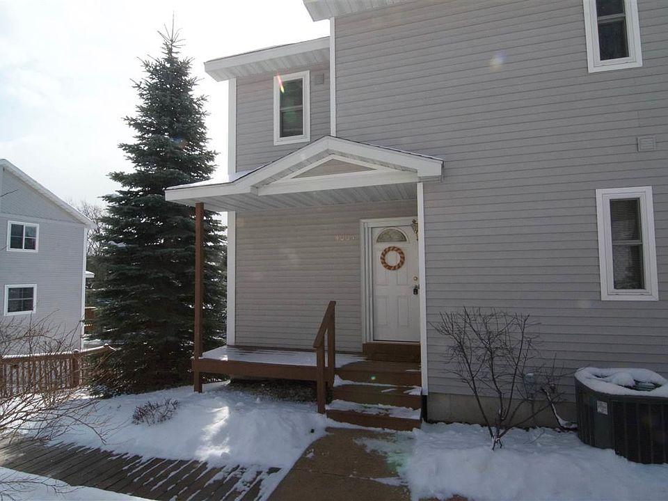 1st image of 4005 Robin Hood Ln