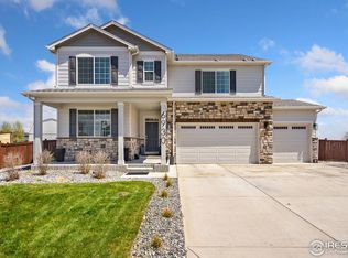 6930 Grainery Ct, Timnath, CO 80547