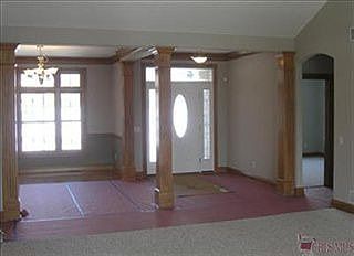 2nd image of 2272 Burberry St NW