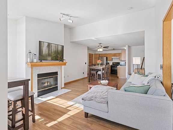 5th image of 4125 Ruby Ln